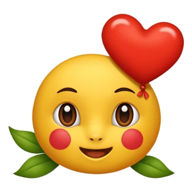 Букет тюльпанов.💐! Цветы тюльпаны. sticker