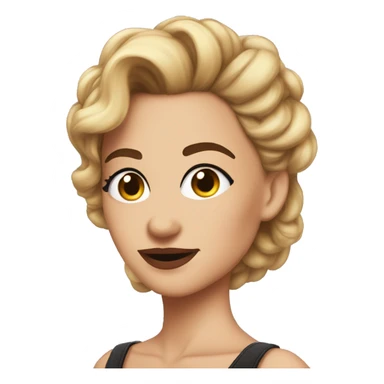 Tessa Francis Netting is an actress, YouTuber, host, and all around geek. She began her professional career donning a tutu onstage in the Original Broadway sticker