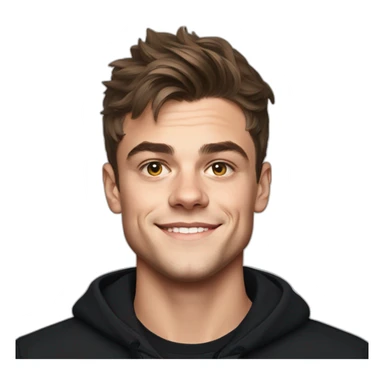 Martin garrix sticker