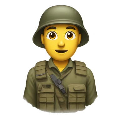 we have lost the battle but not war sticker