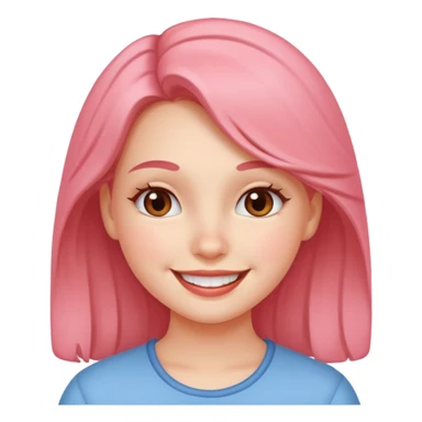 REVISION COMING!! sticker