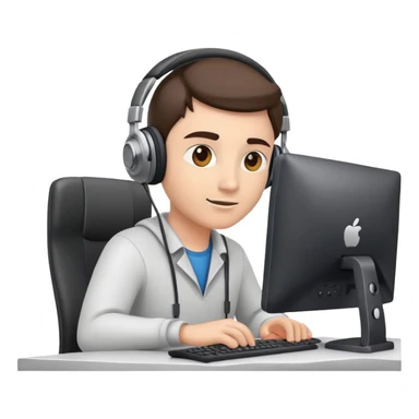 video editor sticker