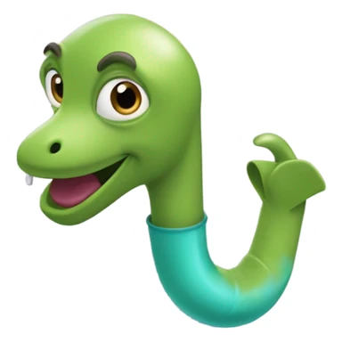 Prise de sang sticker