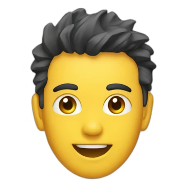 dynamo-design sticker