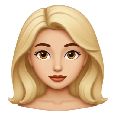 bible character delilah sticker