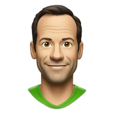 phil spencer xbox sticker
