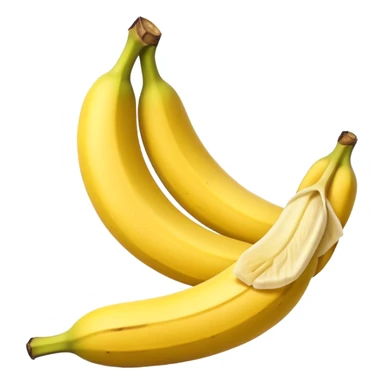 Banana Skin remove sticker