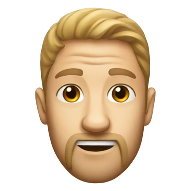 ultimate frisbee sticker