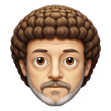 terence mckenna psilocybin sticker