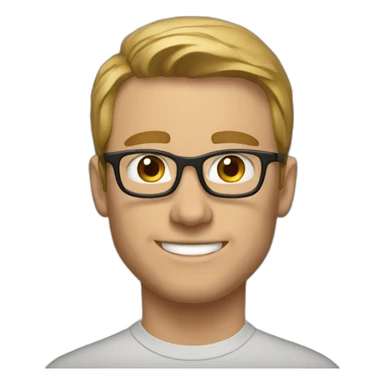 matt nunn nunn media sticker