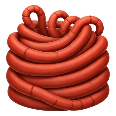 warms underground sticker