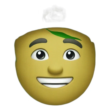 Bandeira do estado de sergipe do Brasil sticker