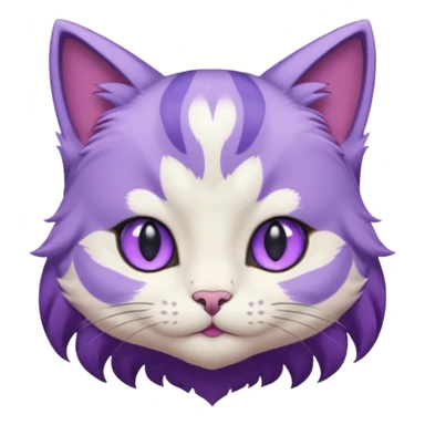 Can you genrate beruus sticker