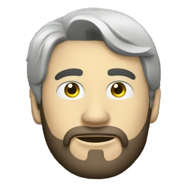 mr beast and money sticker