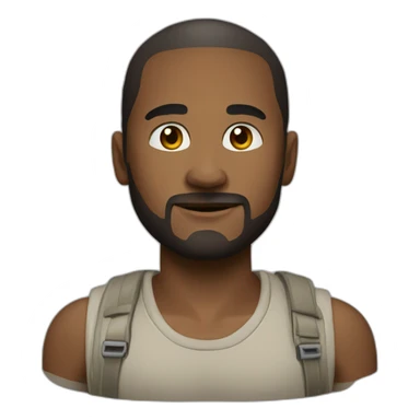 ду ю дов ми? sticker