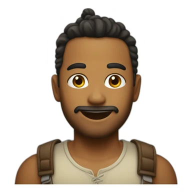 Jaz-lindamin sticker