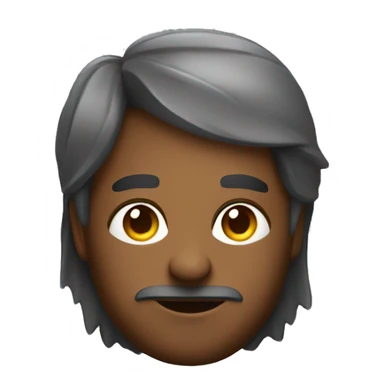 Product Lead in a startup sticker