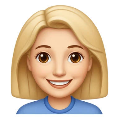 mama molkesta sticker