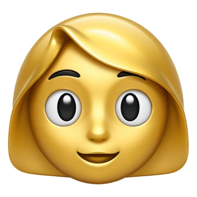 Create a custom emoji pack for a Discord gaming clan named TBC from the Kingshot game.
Style: glossy 3D, bold, royal, and tactical vibe.
Colors: black, gold, dark red.

Include emojis for:
👑 TBC logo, 🏆 win, 💀 lose, 🔥 streak, 🎯 headshot, ⚔️ clan war, 💬 chat, 🚫 ban, 💎 elite, 🧩 event, ❤️ support, GG. sticker