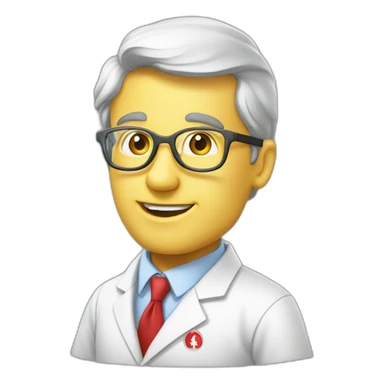 Sciences Po Paris  sticker