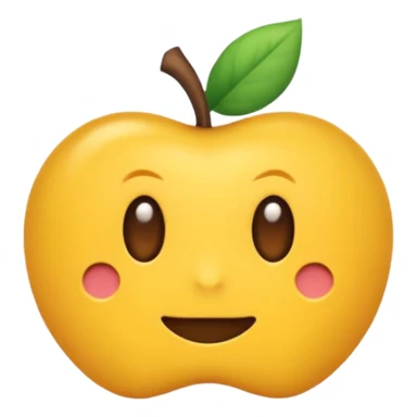 more realistic sticker