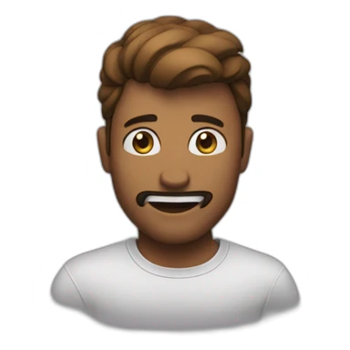 OOOOOOOOOOOOOOOOOOOOOOOOOOOO sticker