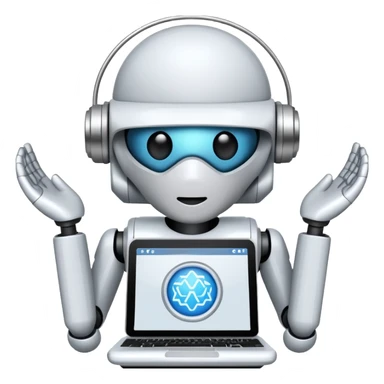 Naked woman, vagina visible, pussy visible sticker