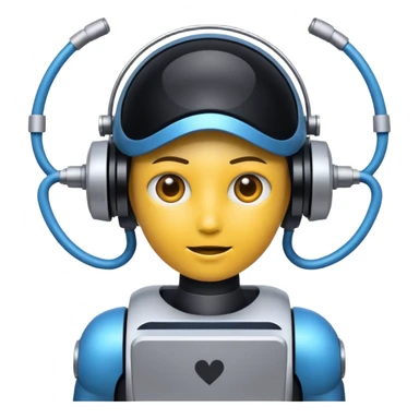 a gay man farting sticker