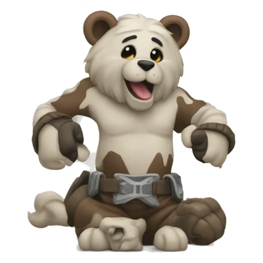 save Patcham sticker