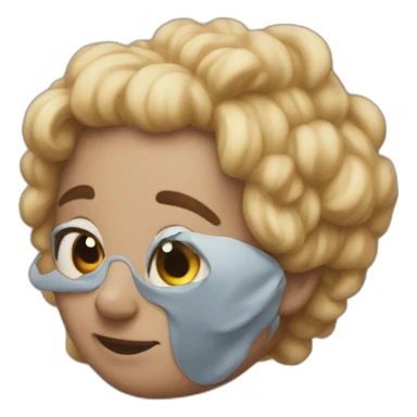 meaning of life sticker