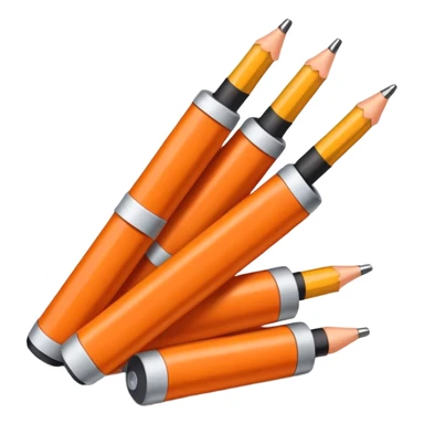 stack of dynamite sticks with fuse sticker