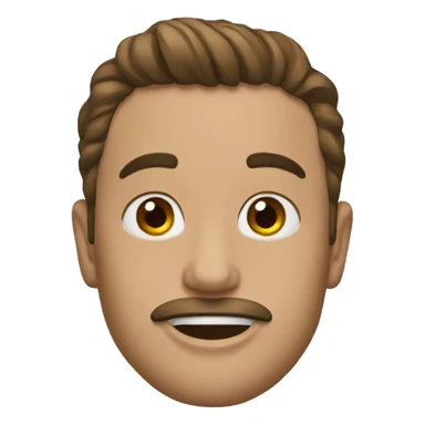 Bueno días  sticker