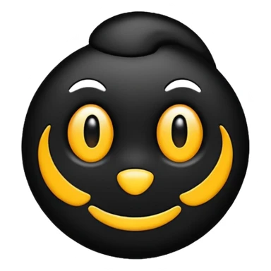 create an image that saids " completed" sticker