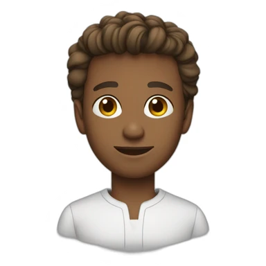 Cédric doumbé sticker