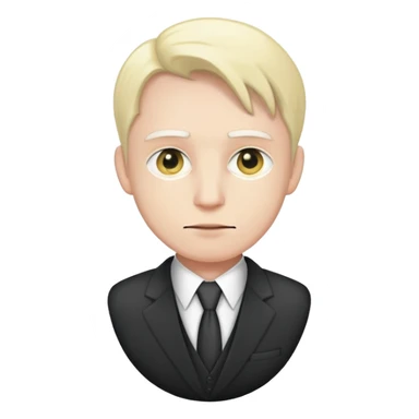 Loid forger spyxfamily sticker