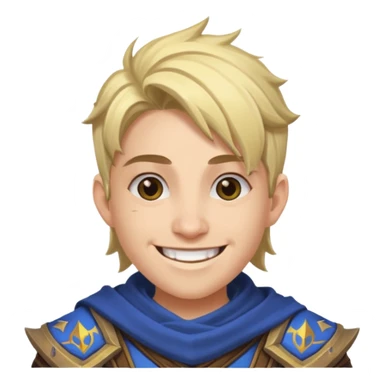 ich liebe wow in deutsch mit alianc banner sticker