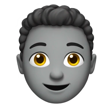 mes student  sticker