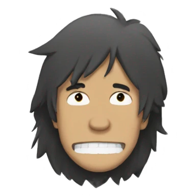 howls moving castle sticker