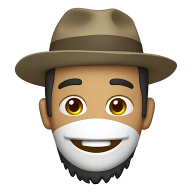 Philippine Travel  sticker