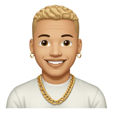 Christopher Williams, R&B Singer sticker