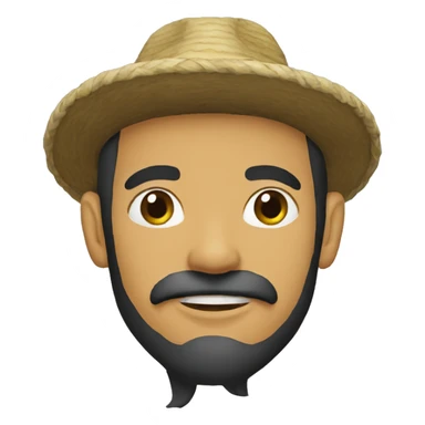 antioquia, colombia sticker