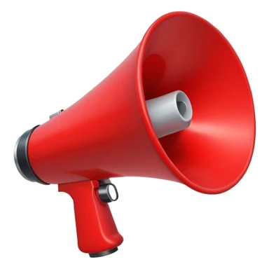 advertising icon
marketing promotion icon
megaphone advertising icon sticker