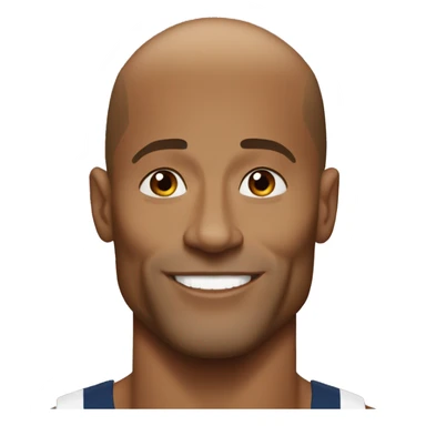 David goggins sticker