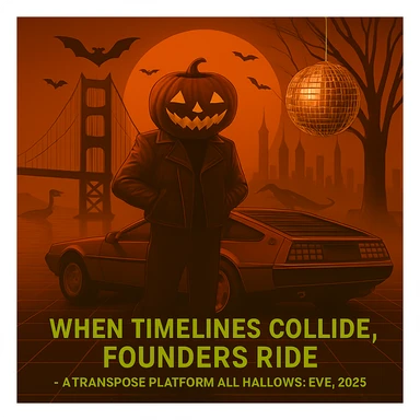 make disco ball slightly more pronouced sticker