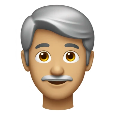 Sarışın kız sticker