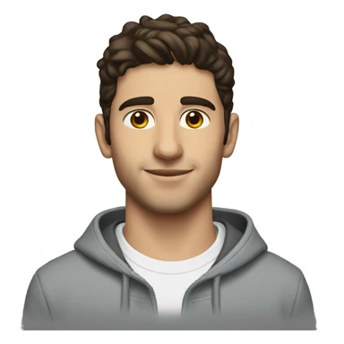 Jordan Bardella  sticker