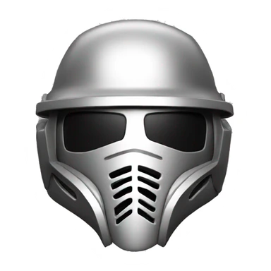 Pubg helmet sticker