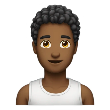 Ios 🫶🏻 sticker