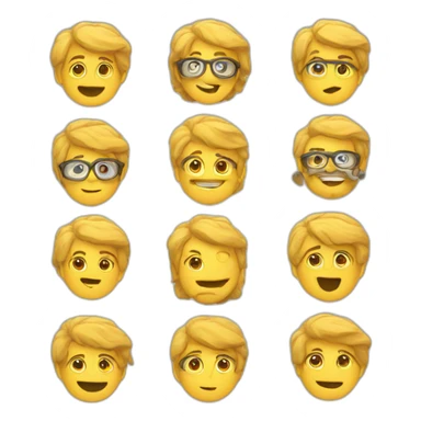 design agency sticker