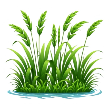 asia handholded fen without a person and without a hand, only the fen sticker